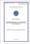 1._Toan_van_Luan_an.pdf.jpg