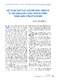 15_MOTSOGIAIPHAPTHUCHIEN_TC_KS_SO21_2014.pdf.jpg