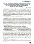 NL721_Dambaothuchienquyenkobuocphaiduaraloikhaichonglaichinhminhhoabuocphainhanminhcotoi.pdf.jpg