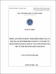 Toan_van_luan_an.pdf.jpg