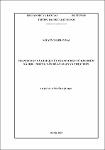 Luận án. Nguyễn Thị Phan Mai. Tranh chấp và giải quyết tranh chấp về BHXH. 01.2024.pdf.jpg