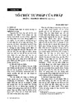 Luathoc6.1996_B11_Tochuctuphap-Phap.pdf.jpg