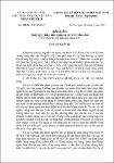 1f62aaa5-2aa2-493d-ac3d-8964ba3d812c.pdf.jpg