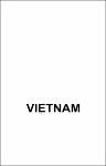 VV00038778_54 vi hoang hau Viet Nam_2013.pdf.jpg