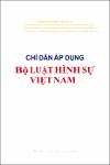 VV00038945_Chi dan ap dung Bo luat Hinh su Viet Nam Da duoc bo sung năm 2009_2013.pdf.jpg