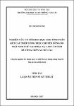 28019.pdf.jpg
