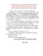 04.Congdienso51cuaBanTTQHguiongPhanThao.pdf.jpg