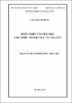29532.pdf.jpg