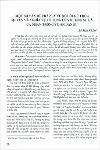 NNPL5.15-B5.pdf.jpg