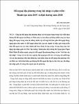 TCCS_DoingoaidiaphuongtronghoinhapvaphattrienThanhtuunam2019vadinhhuongnam2020.pdf.jpg