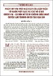 TCNN722_PHVTGScuaMTTQVNvacacTCCT-XHdeTCKSQLtrongCTCB.pdf.jpg
