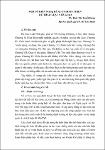 BVCG_Thai Thi Tuyet Dung_Luat Nha giao_2024_Vu VHGD.pdf.jpg
