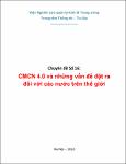 89aade2a-e1d3-45ee-bae7-53c0756a7948.pdf.jpg