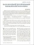 Luathoc12.23_Yc toà án gquyet tranh chấp lquan đến tsan bị cưỡng chế để THA dân sự.pdf.jpg