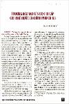 de888319-10fe-4c2a-80b8-c96260937bea.pdf.jpg