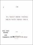VV00000382_Ta nhat dinh thang dich nhat dinh thua_1955.pdf.jpg