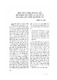 28_MOTSOYKIENVE_TC_NHANUOCVAPHAPLUAT_SO_4_NAM1997.pdf.jpg