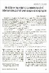 LH122_DandoTPTNtheoQDcuaconguocvechongTNvamotsothachthucdatradoivoiviecthucthi.pdf.jpg