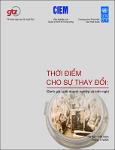 b4de2922-b242-4412-835b-0a28f80b7cb6.pdf.jpg