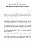 TTDTBTC_DambaocandoingansachnhanuocDieuchinhhoplychinhsachhuydongtuthuephi.pdf.jpg