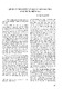 55_QUANLYNHANUOC_TC_NHANUOCVAPHAPLUAT_SO_1_NAM2012.pdf.jpg