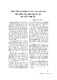 29_THUCTIENAPDUNG_TC_NHANUOCVAPHAPLUAT_SO_1_NAM1995.pdf.jpg