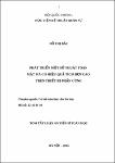 24530.pdf.jpg