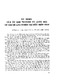 7.pdf.jpg