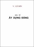 VV00001072_Ban ve xay dung Dang_1970.pdf.jpg