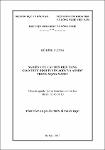 28976.pdf.jpg