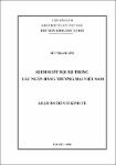 fa2f9e32-0dc4-4bd5-a329-f77ec1d5b3f3.pdf.jpg