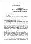 BVCG_Do Ngoc Tu_Cac bien phap bao dam thuc hien chinh sach dan so_2023_VuXH.pdf.jpg