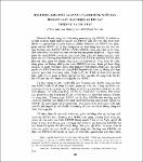 VV00042329_Hoat dong khao sat giam sat cua HDND tinh Son La tu dau nhiem ky den nay nhiem vu va giai phap_2014.pdf.jpg