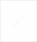 VV00042329_Hieu qua hoat dong cua HDND tinh Ninh Thuan ve tiep xuc giai quyet kien nghi cua cu tri va nhan dan_2015.pdf.jpg