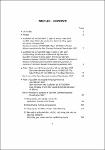 139369806900713681177267398664200252968.pdf.jpg