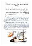 0c98f4c5-8e1b-434a-98e4-1a49caf9a0e1.pdf.jpg