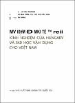 VV00036644_Xay dung nen kinh te thi truong Kinh nghiem cua Hungary va bai hoc van dung cho Viet Nam_2012.pdf.jpg