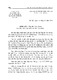 SO327_BXD-QLNTRALOICHATVANDAIBIEUQUOCHOI_KYYEUCUAQUOCHOIKHOAIX_KYHOPTHUCHIN_1996_TAPIX.pdf.jpg