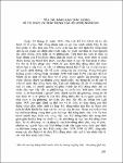 VL00003274_Yeu cau nang cao chat luong ve to chuc va hoat dong cua HDND_2001.pdf.jpg