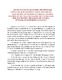 01.BaivietcuaongTonQuangPhietnhandipkiniem10namthanhlapQuochoiVN.pdf.jpg