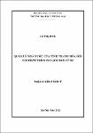 LATS_Le_Thi_Binh_-_nam_2022.pdf.jpg