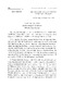 400_TRALOICHATVANDOANGIALAI_KYEUCUAQUOCHOIKHOAIX_KYHOPTHUNAM_1994_TAPV(10).pdf.jpg