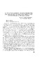 27.pdf.jpg