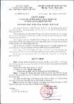 QD_HD_cap_Hoc_vien_Nguyen_Xuan_Dinh.pdf.jpg