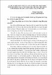 BVCG_HOANG TRONG GIAP_VI TRI VAI TRO CHUC NANG CUA TAND_2023_VU TP.pdf.jpg