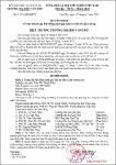 QDCT_Tran_Thi_Thanh_Thuy.pdf.jpg