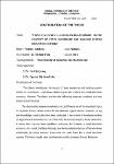 dong_gop_cua_luan_an_THOA_E.pdf.jpg