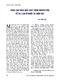 76_NANGCAOHIEUQUA_TC_QLNN_2014.pdf.jpg