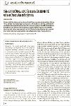 Taichinhky2822_TangtruongCClainenKTvanhungVDdatra.pdf.jpg