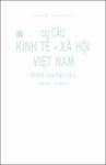 VV00047120_Co cau kinh te xa hoi VN thoi thuoc dia 1858_1954_2019.pdf.jpg